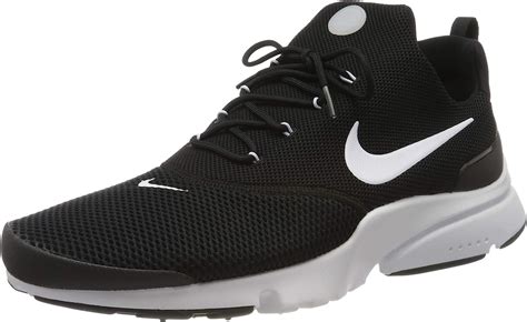 nike herren presto fly world gymnastikschuhe|Amazon.com: Nike Presto Fly.